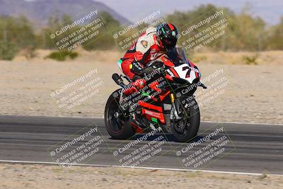 media/Dec-14-2023-Racers Edge (Thu) [[2b7ed58cb2]]/A Group/Session 4 (Turn 3 Exit Wheelie Bump)/